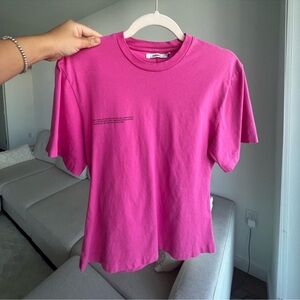 Pangaia T-shirt
